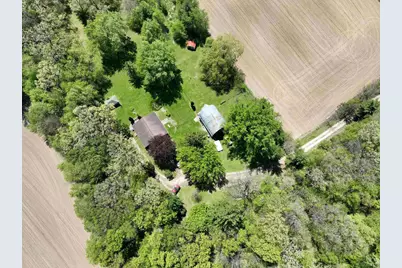 2112 Utica Rd Road, Cambridge, WI 53523 - Photo 44