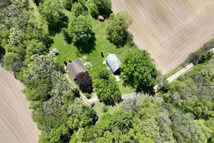 2112 Utica Rd Rd, Cambridge, WI 53523 - Photo 44
