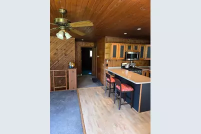 2112 Utica Rd Road, Cambridge, WI 53523 - Photo 8