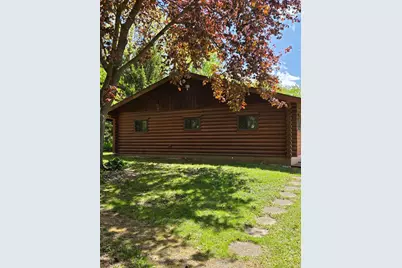 2112 Utica Rd Road, Cambridge, WI 53523 - Photo 4