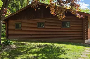 2112 Utica Rd Rd, Cambridge, WI 53523 - Photo 4