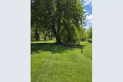 2112 Utica Rd Road, Cambridge, WI 53523 - Photo 26