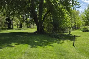 2112 Utica Rd Rd, Cambridge, WI 53523 - Photo 26