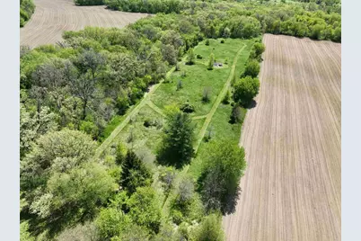 2112 Utica Rd Road, Cambridge, WI 53523 - Photo 40