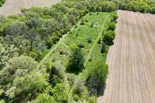 2112 Utica Rd Rd, Cambridge, WI 53523 - Photo 40