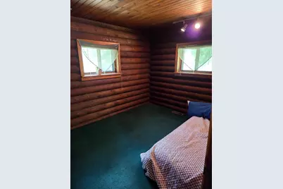 2112 Utica Rd Road, Cambridge, WI 53523 - Photo 14