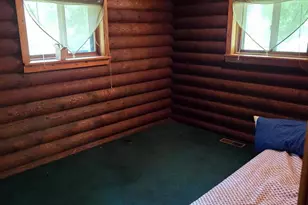 2112 Utica Rd Rd, Cambridge, WI 53523 - Photo 14