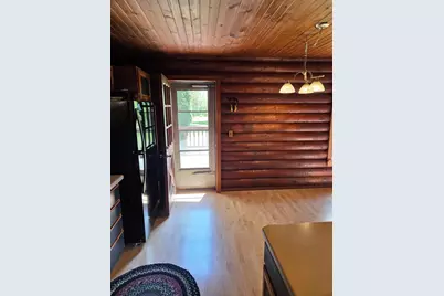 2112 Utica Rd Road, Cambridge, WI 53523 - Photo 10