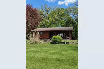 2112 Utica Rd Road, Cambridge, WI 53523 - Photo 2