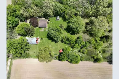 2112 Utica Rd Road, Cambridge, WI 53523 - Photo 38