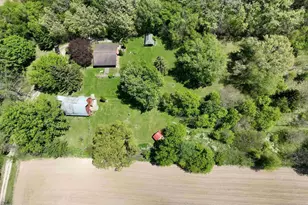 2112 Utica Rd Rd, Cambridge, WI 53523 - Photo 38