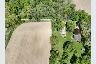 2112 Utica Rd Road, Cambridge, WI 53523 - Photo 36