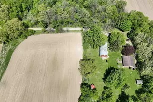 2112 Utica Rd Rd, Cambridge, WI 53523 - Photo 36