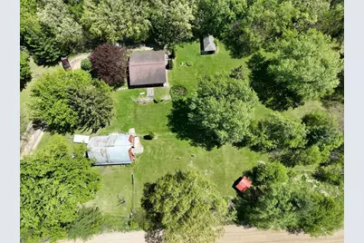 2112 Utica Rd Road, Cambridge, WI 53523 - Photo 32