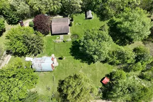 2112 Utica Rd Rd, Cambridge, WI 53523 - Photo 32