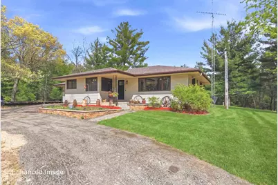 550 County Road  Z, Nekoosa, WI 54457 - Photo 48