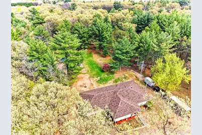550 County Road  Z, Nekoosa, WI 54457 - Photo 8