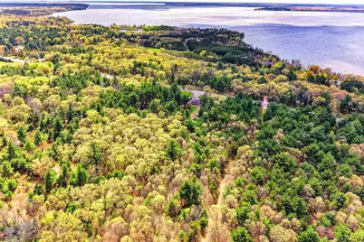 550 County Road  Z, Nekoosa, WI 54457 - Photo 60