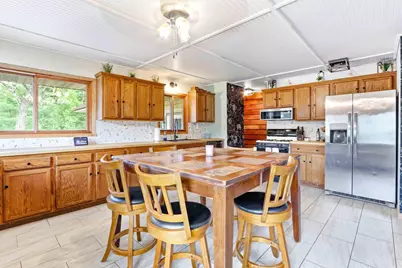 550 County Road  Z, Nekoosa, WI 54457 - Photo 2