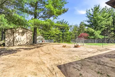 550 County Road  Z, Nekoosa, WI 54457 - Photo 56