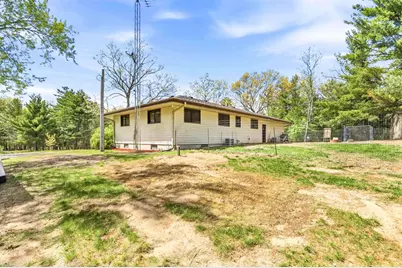 550 County Road  Z, Nekoosa, WI 54457 - Photo 58
