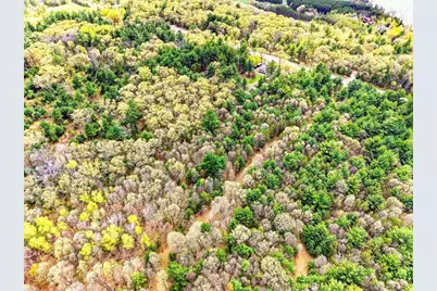 550 County Road  Z, Nekoosa, WI 54457 - Photo 62