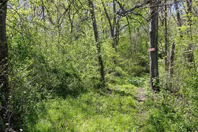 7529 County F Road, Blanchardville, WI 53516 - Photo 42