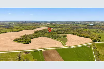 7529 County F Road, Blanchardville, WI 53516 - Photo 72