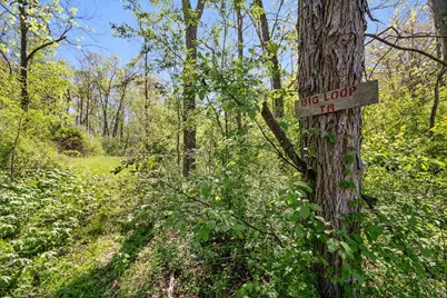 7529 County F Road, Blanchardville, WI 53516 - Photo 26