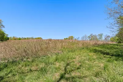 7529 County F Road, Blanchardville, WI 53516 - Photo 44