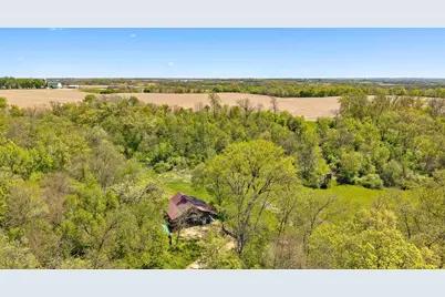 7529 County F Road, Blanchardville, WI 53516 - Photo 62