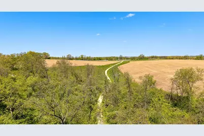 7529 County F Road, Blanchardville, WI 53516 - Photo 64