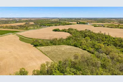 7529 County F Road, Blanchardville, WI 53516 - Photo 76