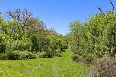 7529 County F Road, Blanchardville, WI 53516 - Photo 46