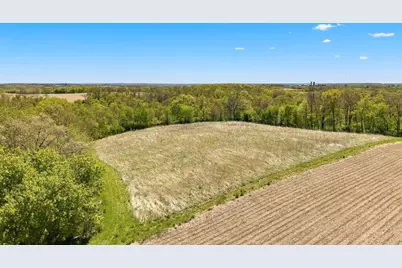 7529 County F Road, Blanchardville, WI 53516 - Photo 52