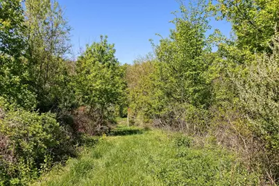 7529 County F Road, Blanchardville, WI 53516 - Photo 48