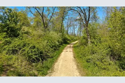7529 County F Road, Blanchardville, WI 53516 - Photo 80