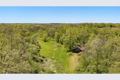 7529 County F Road, Blanchardville, WI 53516 - Photo 58