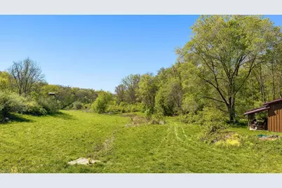 7529 County F Road, Blanchardville, WI 53516 - Photo 20