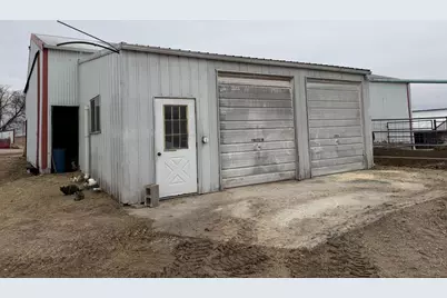 5182 Frontier Road, Denmark, WI 54208 - Photo 8