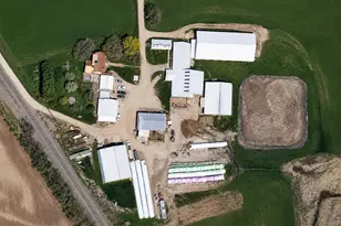 5182 Frontier Rd, Denmark, WI 54208 - Photo 2