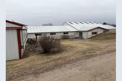 5182 Frontier Road, Denmark, WI 54208 - Photo 6