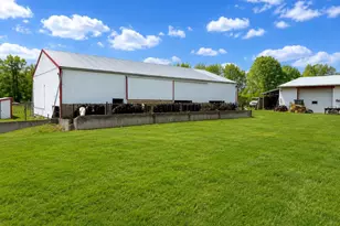 5182 Frontier Rd, Denmark, WI 54208 - Photo 12