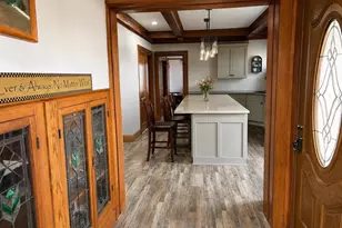 5182 Frontier Rd, Denmark, WI 54208 - Photo 4