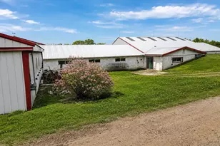 5182 Frontier Rd, Denmark, WI 54208 - Photo 10