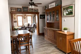 5182 Frontier Rd, Denmark, WI 54208 - Photo 6