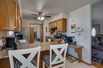 455 Ventura Lane, Whitewater, WI 53190 - Photo 10