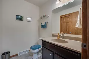 455 Ventura Ln, Whitewater, WI 53190 - Photo 18