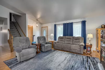 455 Ventura Lane, Whitewater, WI 53190 - Photo 4