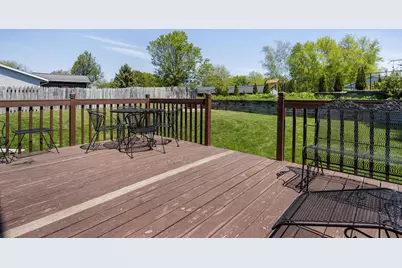 455 Ventura Lane, Whitewater, WI 53190 - Photo 36